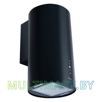 Вытяжка Oasis KR-50B картинка 3